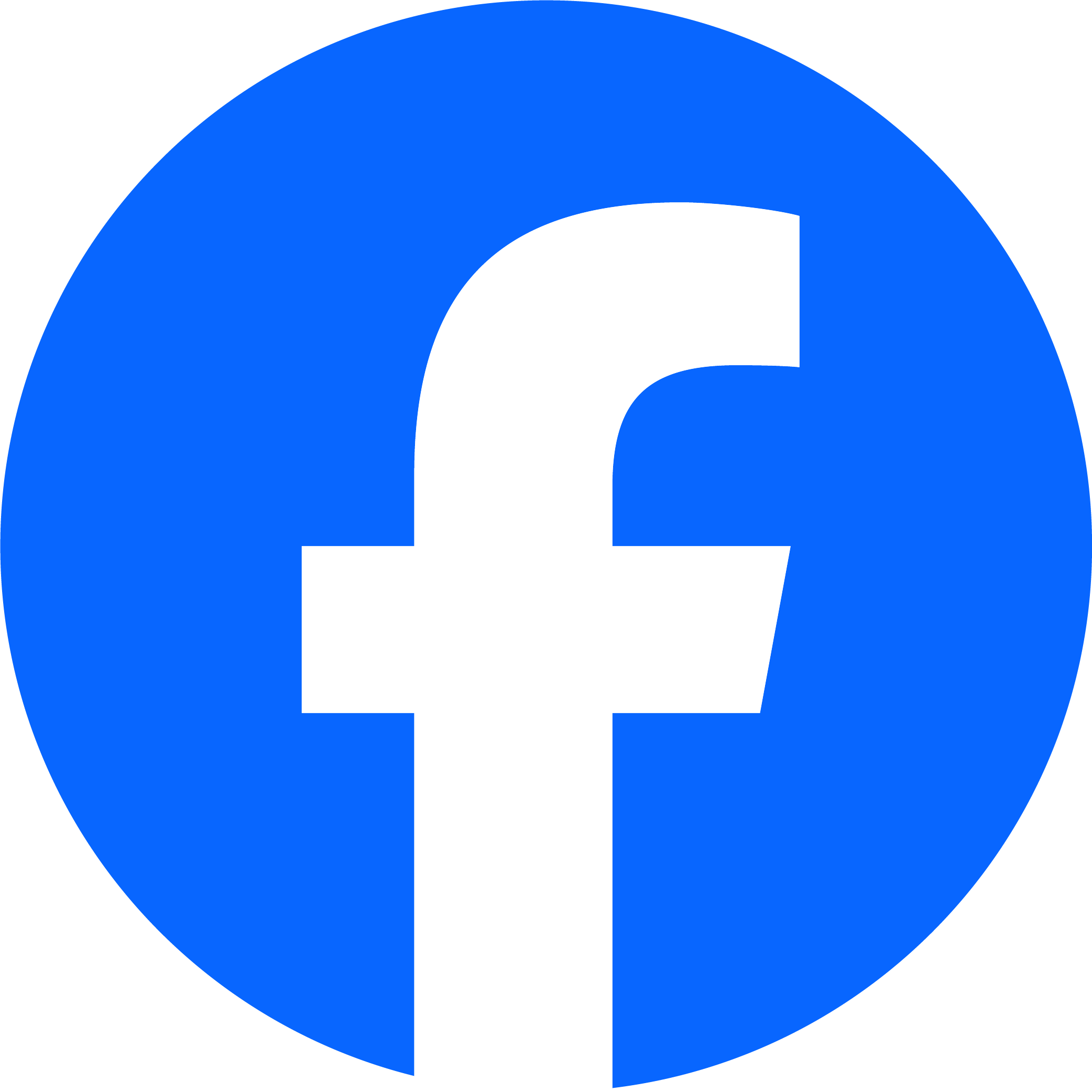 Facebook Gaming