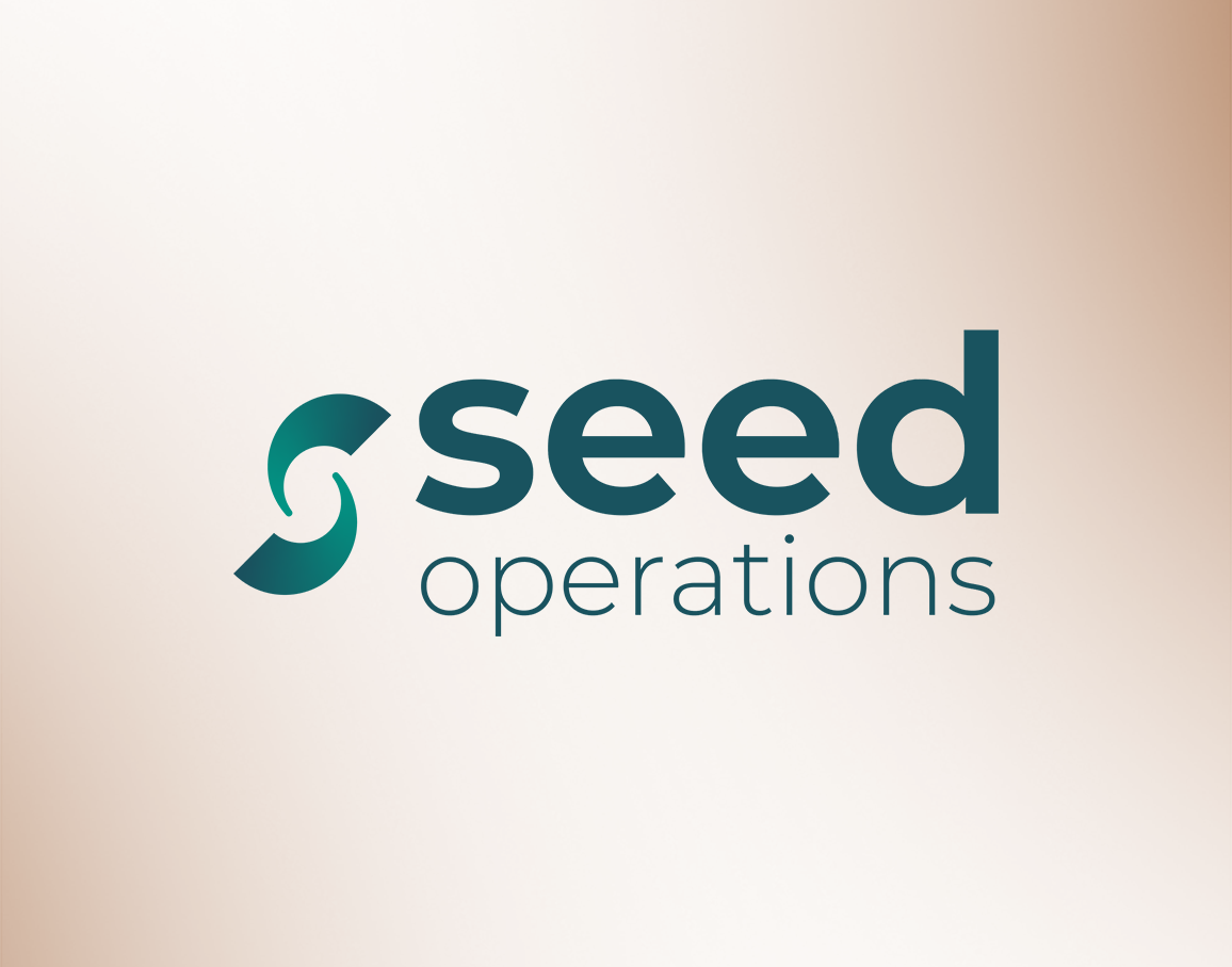 Phase 02: Designing the logo